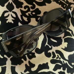 Burberry Sunglasses
